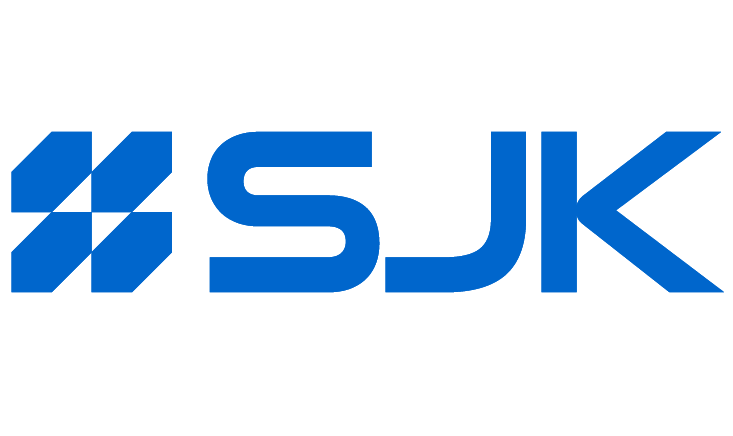 SJK-logo-update